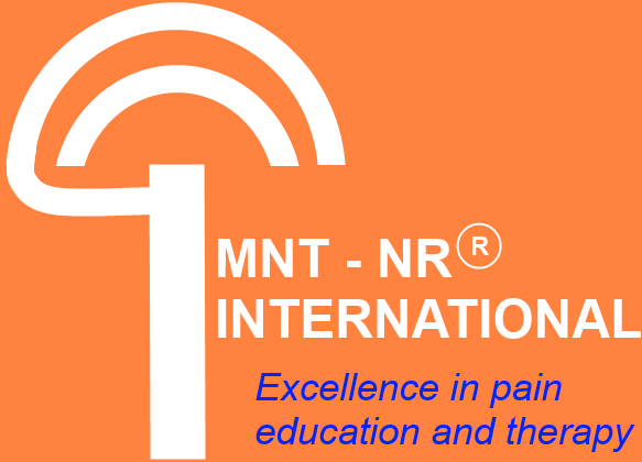 MNT-NR International